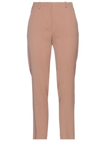 incotex bottomwear casual παντελόνι