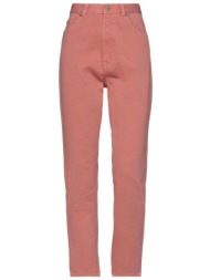 dr. denim bottomwear casual παντελόνι