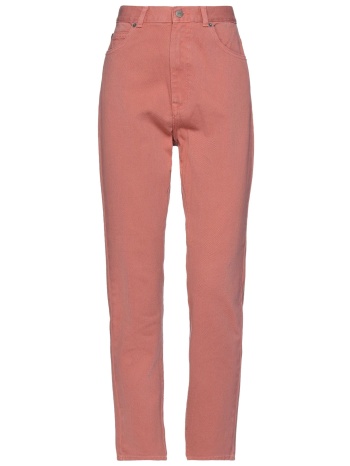 dr. denim bottomwear casual παντελόνι