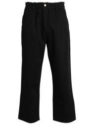 butter goods bottomwear casual παντελόνι