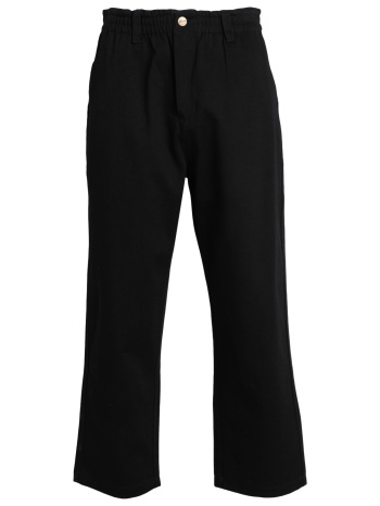 butter goods bottomwear casual παντελόνι