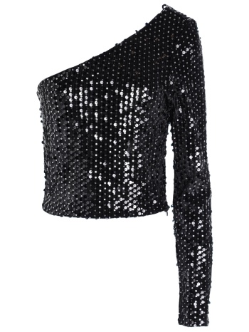 only μπλουζακια τοπ