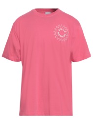 good morning tapes μπλουζακια t-shirt