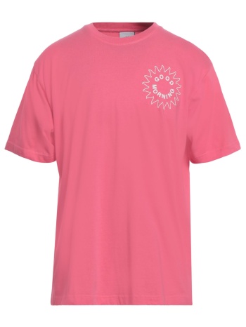 good morning tapes μπλουζακια t-shirt