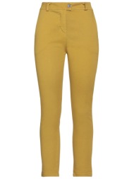 le streghe bottomwear casual παντελόνι