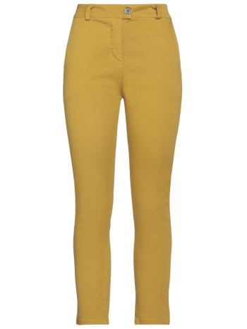 le streghe bottomwear casual παντελόνι