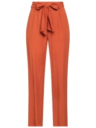 dondup bottomwear casual παντελόνι