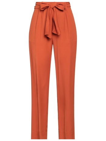 dondup bottomwear casual παντελόνι