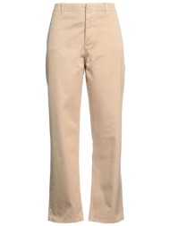 fortela bottomwear casual παντελόνι