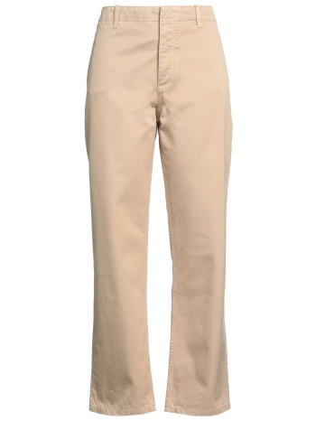 fortela bottomwear casual παντελόνι