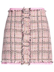 msgm bottomwear μίνι ...