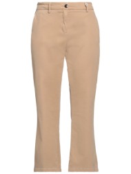 myths bottomwear casual παντελόνι