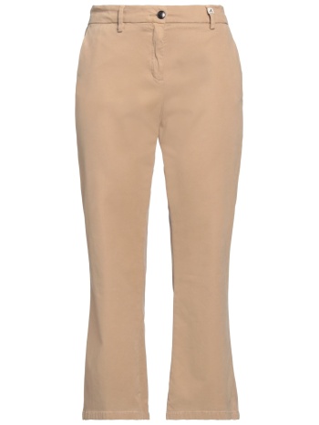 myths bottomwear casual παντελόνι