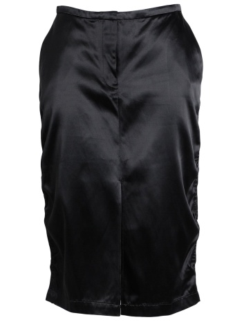 & other stories bottomwear μίντι φούστα