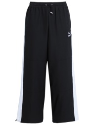 puma bottomwear casual ...