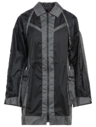 jordan φορεματα μίνι ...