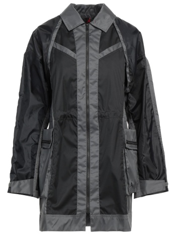 jordan φορεματα μίνι φόρεμα