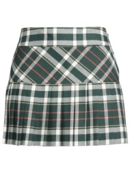 dsquared2 bottomwear ...