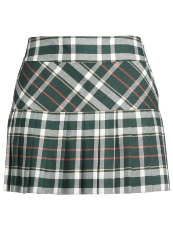 dsquared2 bottomwear μίνι φούστα