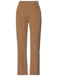 twinset bottomwear ...