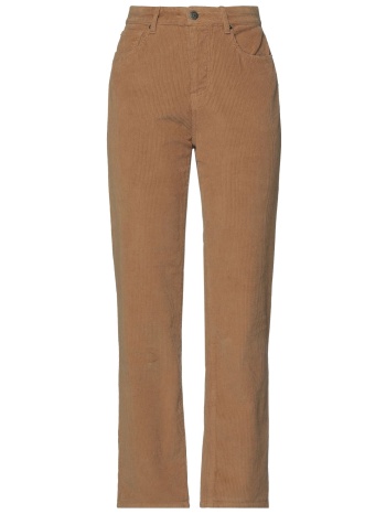 twinset bottomwear casual παντελόνι