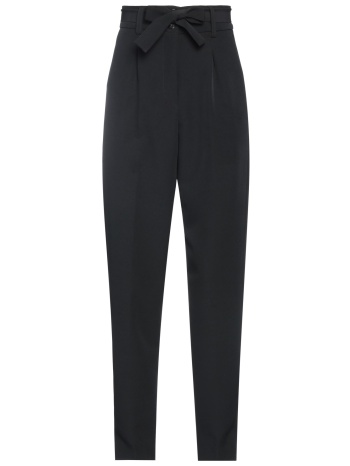 moonshine milano bottomwear casual παντελόνι