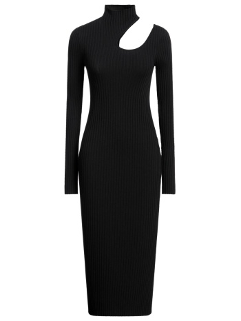 anine bing φορεματα midi φόρεμα