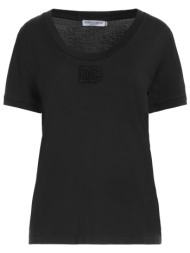 dolce&gabbana μπλουζακια t-shirt