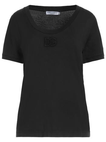 dolce&gabbana μπλουζακια t-shirt