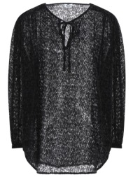 liu •jo μπλουζακια τοπ