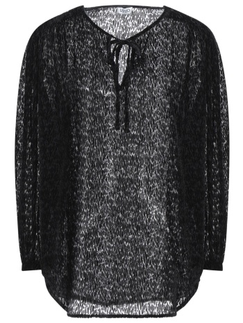 liu •jo μπλουζακια τοπ