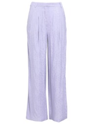 edited bottomwear casual ...