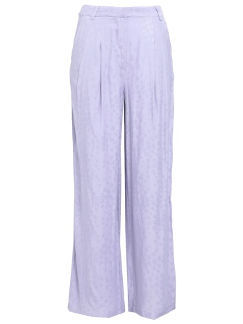 edited bottomwear casual παντελόνι