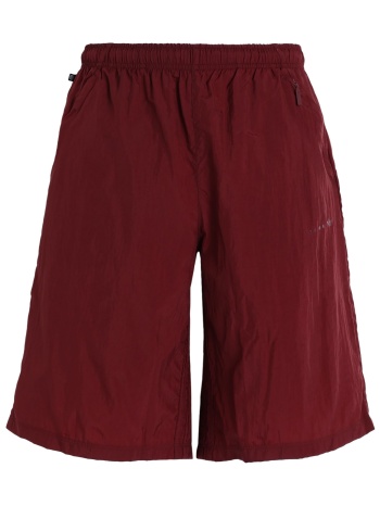 adidas originals bottomwear σορτς & βερμούδες