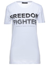 frankie morello μπλουζακια t-shirt