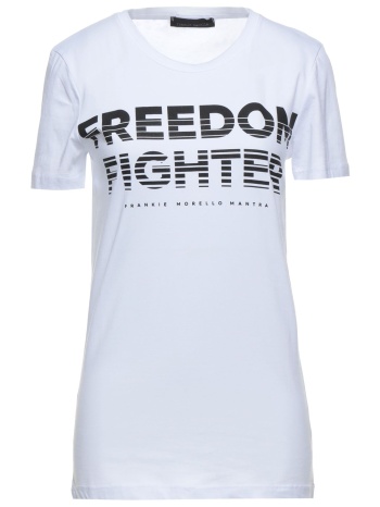 frankie morello μπλουζακια t-shirt