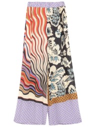 suoli bottomwear casual παντελόνι