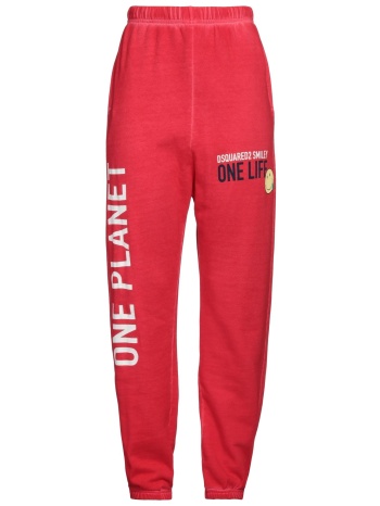 dsquared2 bottomwear casual παντελόνι