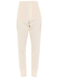 isabel marant bottomwear casual παντελόνι