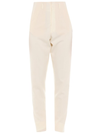 isabel marant bottomwear casual παντελόνι