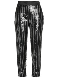 elisabetta franchi ...