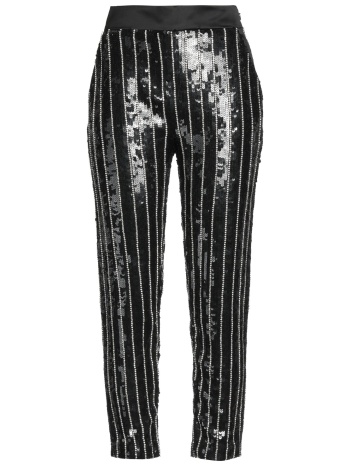 elisabetta franchi bottomwear casual παντελόνι