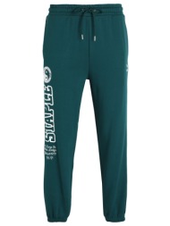 puma x staple bottomwear ...