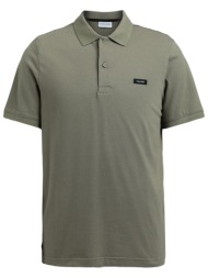 calvin klein μπλουζακια μπλουζάκι polo