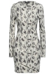 rag & bone φορεματα μίνι φόρεμα