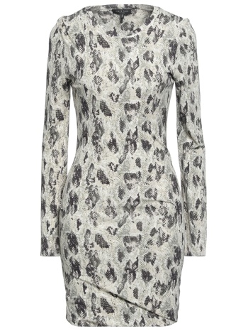 rag & bone φορεματα μίνι φόρεμα