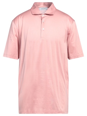 gran sasso μπλουζακια μπλουζάκι polo