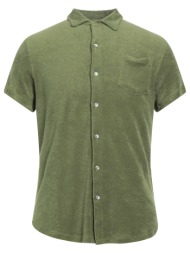 majestic filatures μπλουζακια πουκάμισο