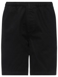 stussy bottomwear σορτς & βερμούδες