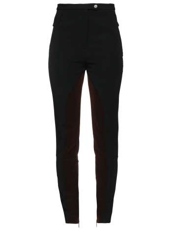 roberto cavalli bottomwear casual παντελόνι